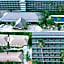 Eastpana 304(R1) Executive Residence
