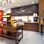 Hampton Inn Ogallala
