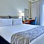 Soho Brisbane Hotel