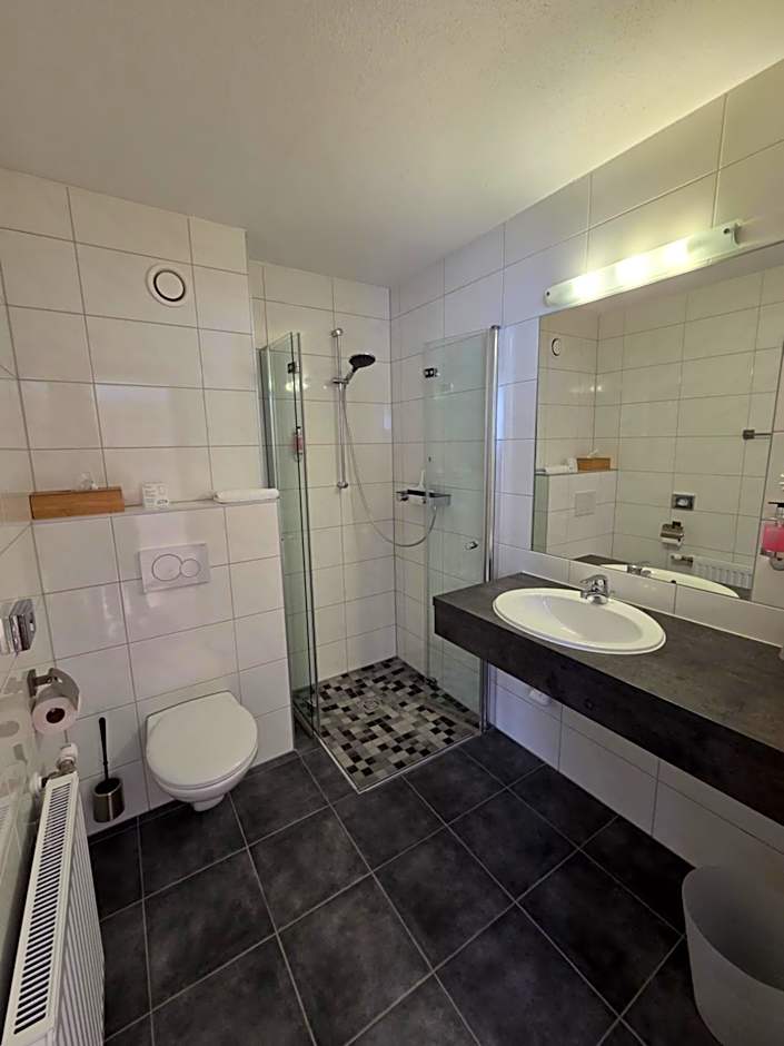 Naturparkhotel Florence
