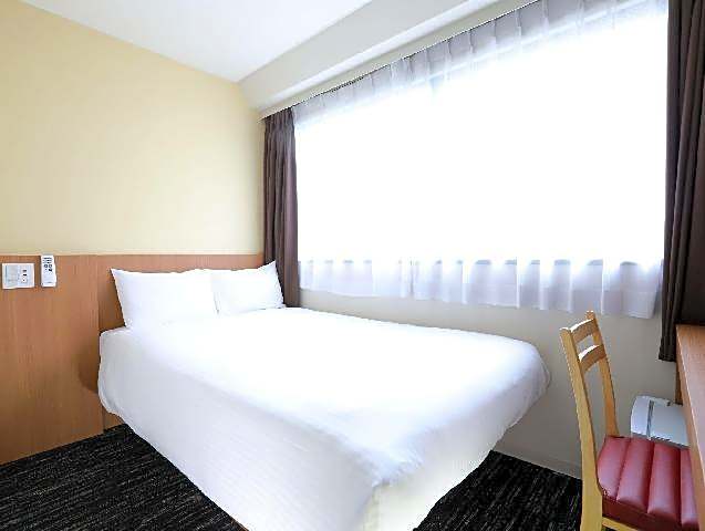 KOKO HOTEL Korakuen