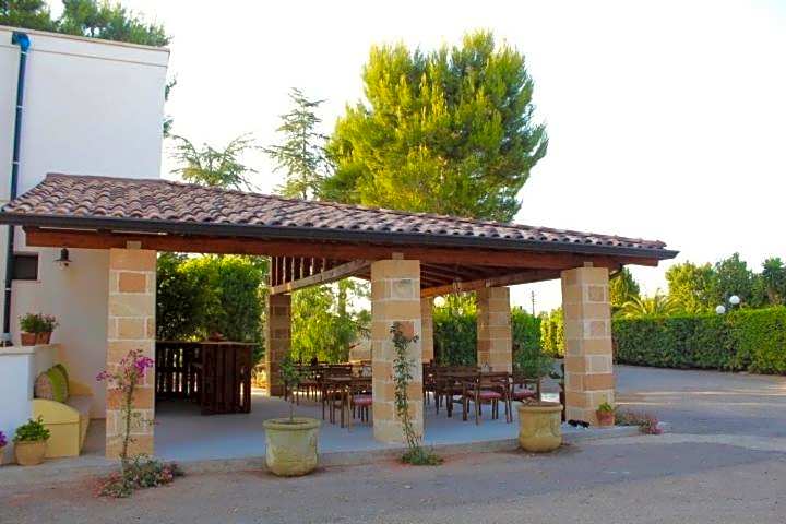 Gli Allori - Fuga dalla città