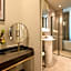 Hotel Villa Soligo - Small Luxury Hotels of the World