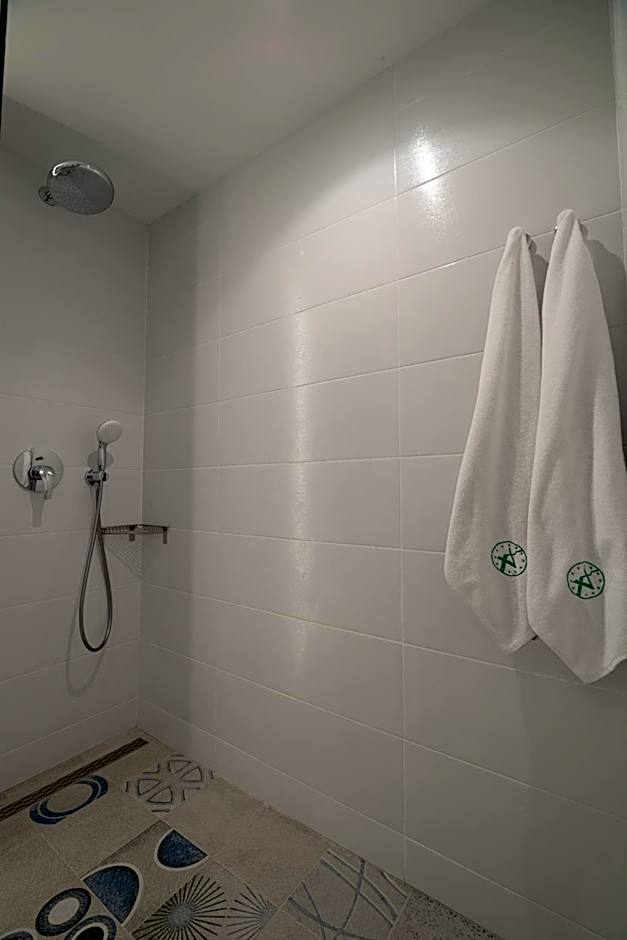 Vitosha Park Hotel