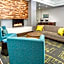Hampton Inn By Hilton Philadelphia/Bridgeport