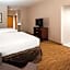 Best Western Plus Spring Inn & Suites