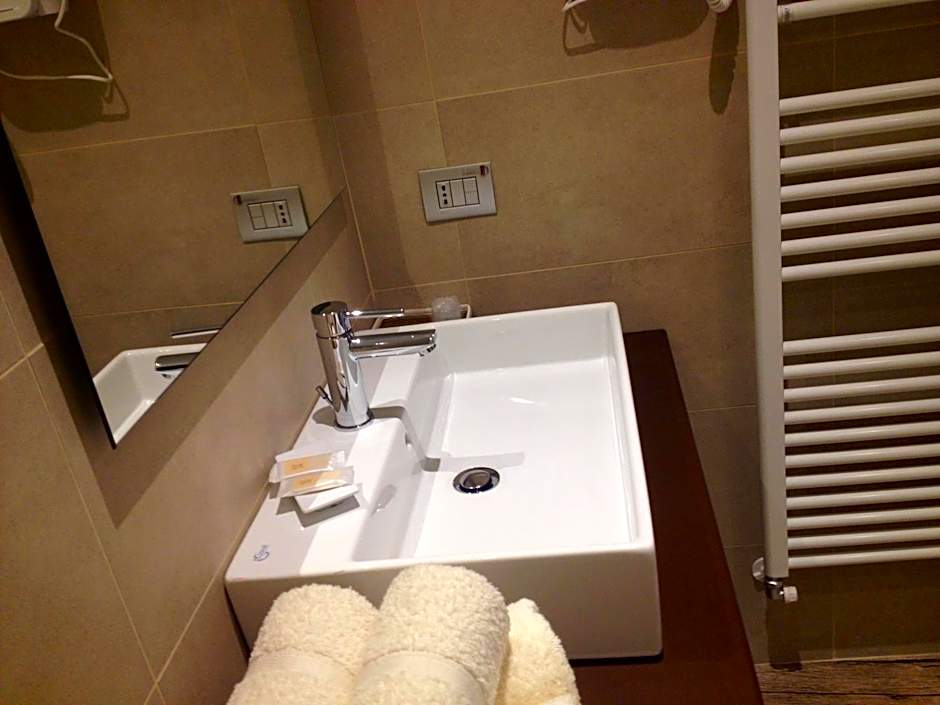 Il Feudo Di Agnadello