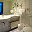 Mercure Hotel Plaza Magdeburg