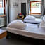 Berghotel TheLounge