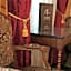 Historic Hotel Steinbock