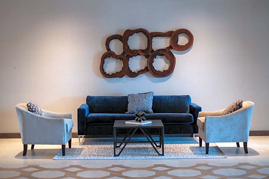 Hyatt Place Altoona/Des Moines