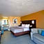 Quality Inn Kennedy Space Center