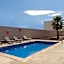 Extended Suites Merida Siglo XXI