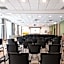 Novotel Chartres