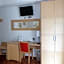 Hotel Catania Town