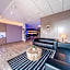 Confidence Hotel San Silvestro