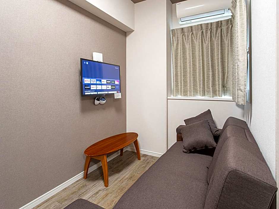 Dream Inn Hakata