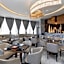 New Century Dalat Hotel