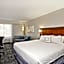Courtyard by Marriott Gulfport Beachfront