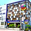 Devata Suite & Residence