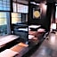 Yuzuya Ryokan