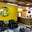 Regency Inn