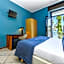 Hotel Aurora