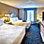 Hampton Inn By Hilton - Suites Cape Cod-West Yarmouth