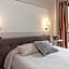 Hotel Monti