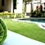 Mayana Villas