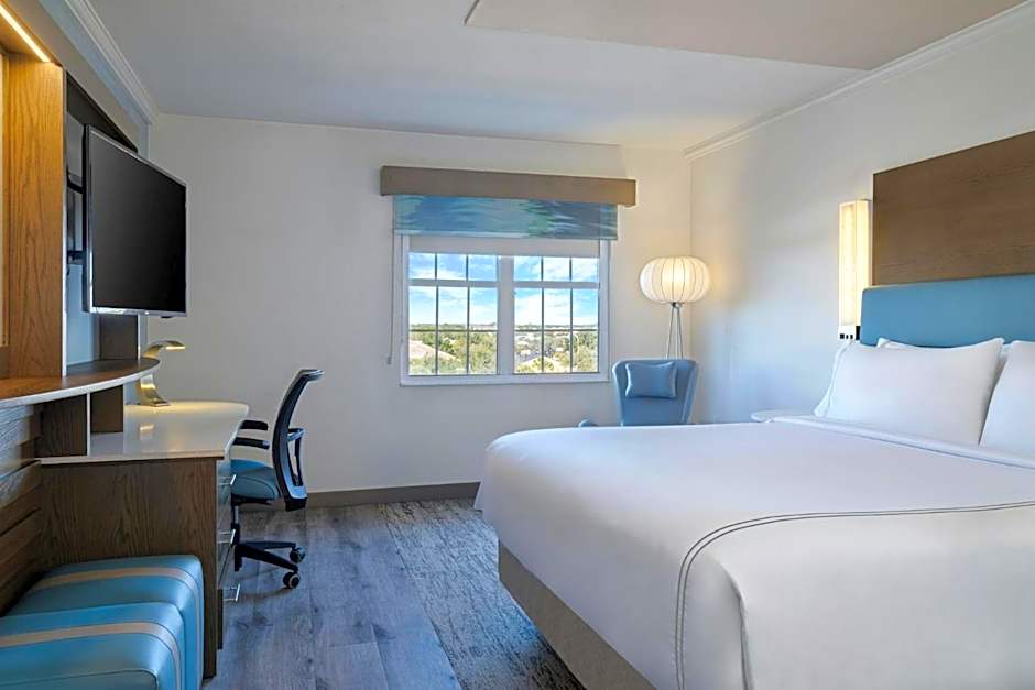 EVEN Hotel Sarasota-Lakewood Ranch by IHG