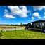 Home Farm Park - Caravans & Lodges without Hot tubs