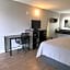 Key West Inn - Tuscumbia
