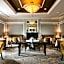 Intercontinental Dublin By IHG