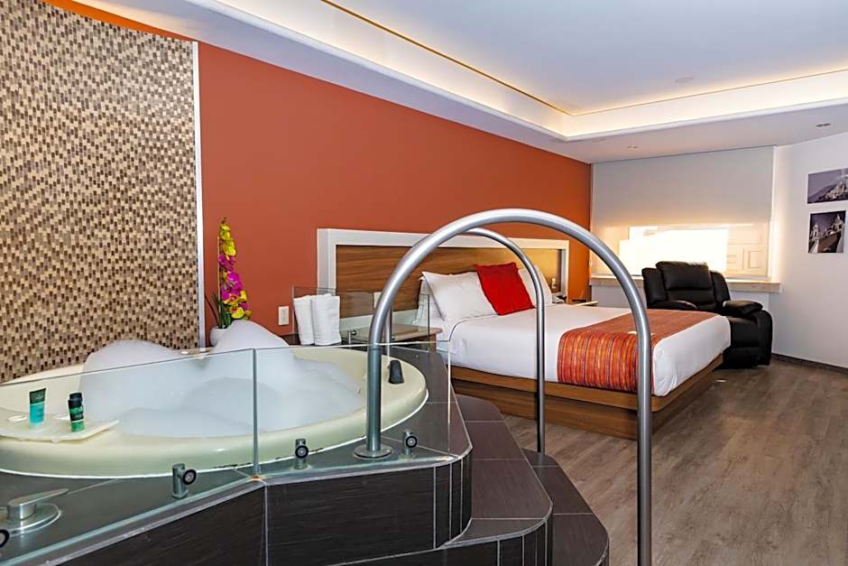 JF Grand Puebla