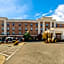 Hampton Inn By Hilton and Suites - Hartsville SC