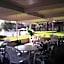 Motel 6-Spring Hill, FL - Weeki Wachee