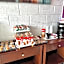 Americas Best Value Inn Wytheville