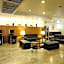 Reno Hotel Bangkok