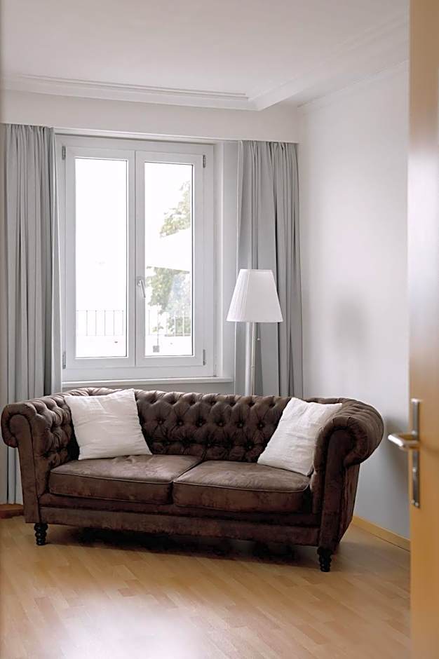 Hotel & Restaurant Nollen