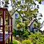Great Ocean Road Cottages
