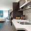 Home2 Suites By Hilton Madison Central Alliant Energy Center