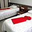 Yeni Kosk Esra Hotel