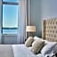 Poseidonion Grand Hotel