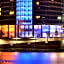 JW Marriott Grand Rapids