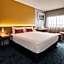 Rydges Sydney Airport Hotel