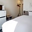 HOTEL R9 The Yard Hitachinaka