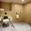 Holiday Inn - the niu, Air Frankfurt Messe By IHG