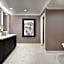 Fairmont Scottsdale Princess