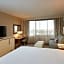 DoubleTree By Hilton Fresno Convention Center